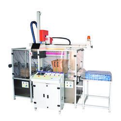 > </div>
<div class=